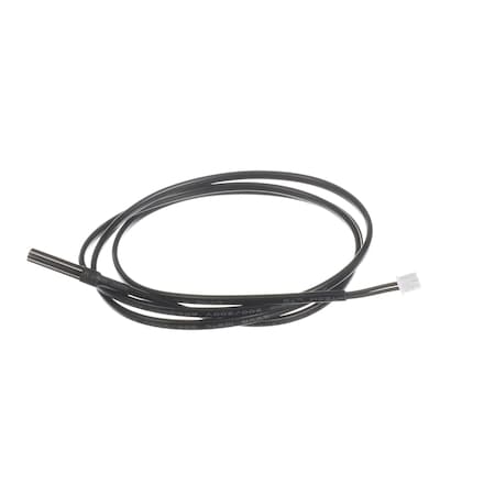 Cozoc HEAT SENSOR 16-00004
